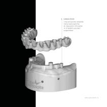 Evo3D LINE - 13