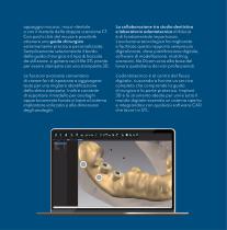 Implant 3D software Brochure - 3