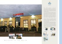 Catalogo Generale - 2