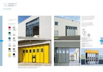 Catalogo Generale - 5