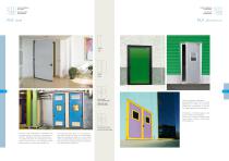 Catalogo Generale - 7