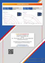 SISTEMA FILTRANTE PRPH - 4