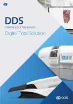 Digital Total Solution