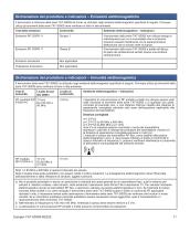 TAT-5000S-RS232 Series - 11
