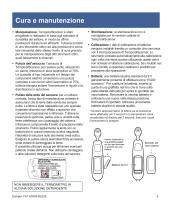 TAT-5000S-RS232 Series - 9
