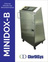 Minidox-B