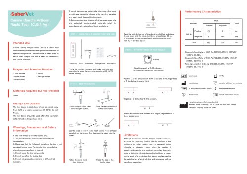 Instruction Manual-Sabervet-C.GIA Ag