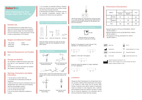 Instruction Manual-Sabervet-FPV Ag
