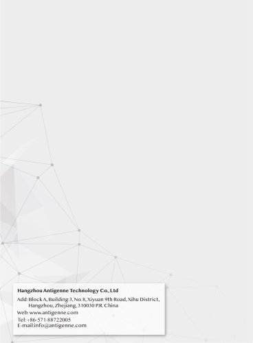 ITGen catalog
