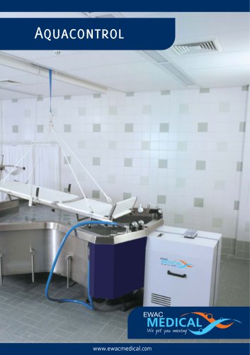 Aquacontrol