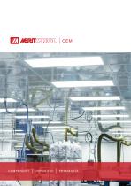 Merit Medical OEM Capabilities - 1