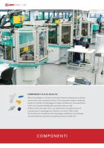 Merit Medical OEM Capabilities - 2