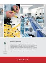 Merit Medical OEM Capabilities - 3