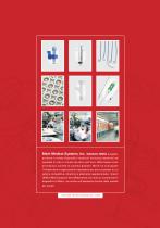 Merit Medical OEM Capabilities - 5