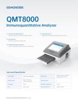 QMT8000