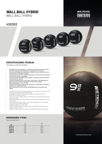430303