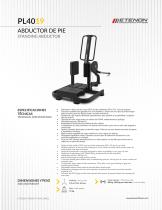 PL4019