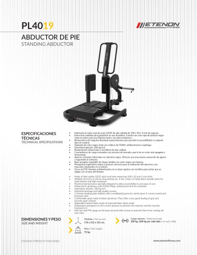 PL4019