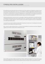 Labosafe - 8