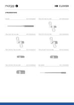 CERVICAL PEEK - 4