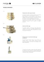 CERVICAL PEEK - 6