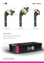 DIXI - 3