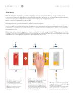 LIPOCELL™ - 5