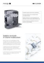 MONZA CERVICAL - 2