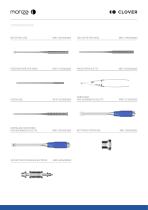 MONZA CERVICAL - 6