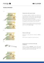 MONZA CERVICAL - 7