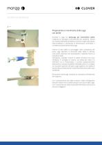 MONZA CERVICAL - 8