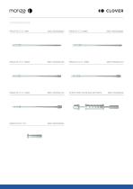 MONZA LUMBAR PLIF TLIF - 9