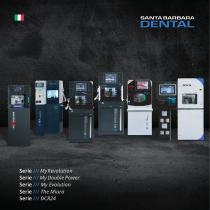 Brochure Santa Barbara Linea-1