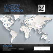 Brochure Santa Barbara Linea-9