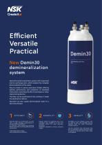 Demin30