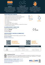 UCS® Debridement - 2