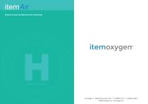 itemair - 1