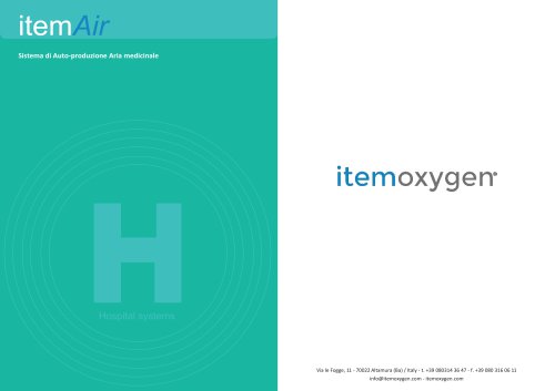itemair