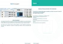 itemair - 2