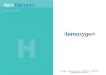 itemvacuum - 1