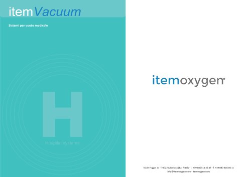 itemvacuum