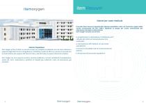 itemvacuum - 2
