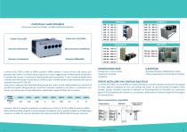 itemvacuum - 3