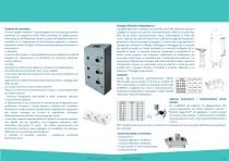 itemvacuum - 4