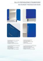 Hospiline-13