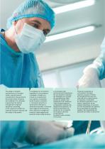 Hospiline-5