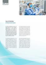Hospiline-6