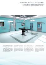 Hospiline-7