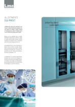 Hospiline-8