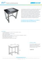 Scheda Dati IT - 1
